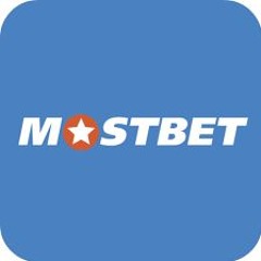 Мостбет - Официальный букмекер