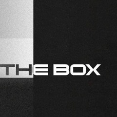 THE BOX