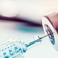 The Medicine Show (prod. eLoda)