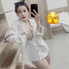 NST 2K25 NƠI CUỐI CON ĐƯỜNG - LONG KE X KIEU TRINH 🇰🇭 🇺🇸