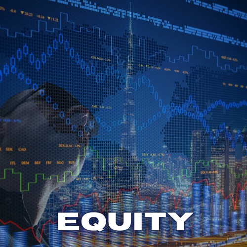 Equity