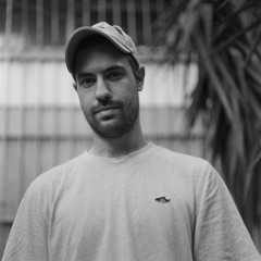 שירוטו,שאנבי,אורניום ואפה-0204 (kleyzmer remix)