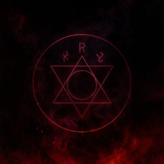 Summon Your Demons