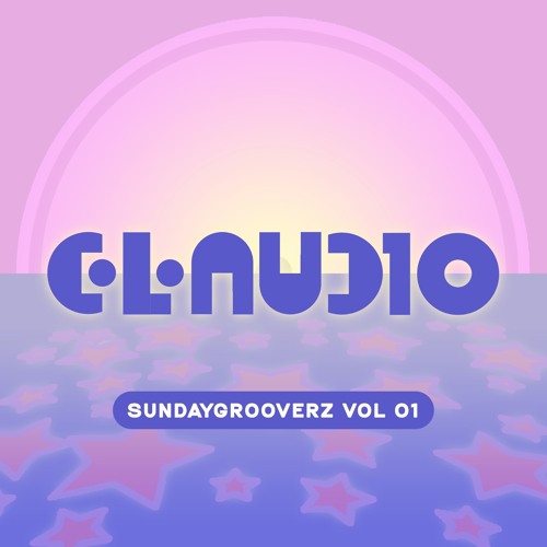 SundaygrooverZ vol1