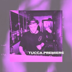 Tucca Podcast 015 | Brussio