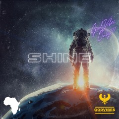 Shine 105bpm