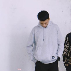 DJ JUNGLE DUTCH TEMBAK LANGIT FULL BASS BETON HITS