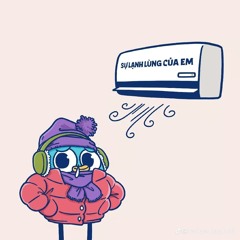 dmcuocdoi