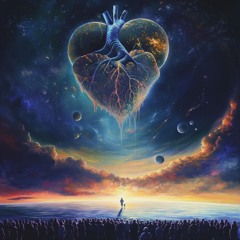 I Love Trance 3 (DJ Mix)