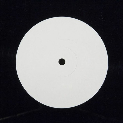 Stick N Twist - Casso (Scott Brandon Edit)