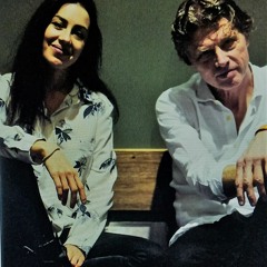 Song For My Brother (Piano Version)