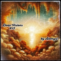 Alchemical Journeys