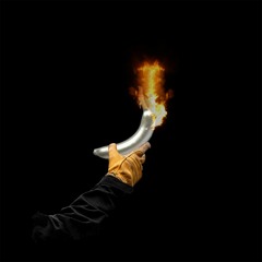 Deutschungshoheit (feat. Melane & Roger Rekless)