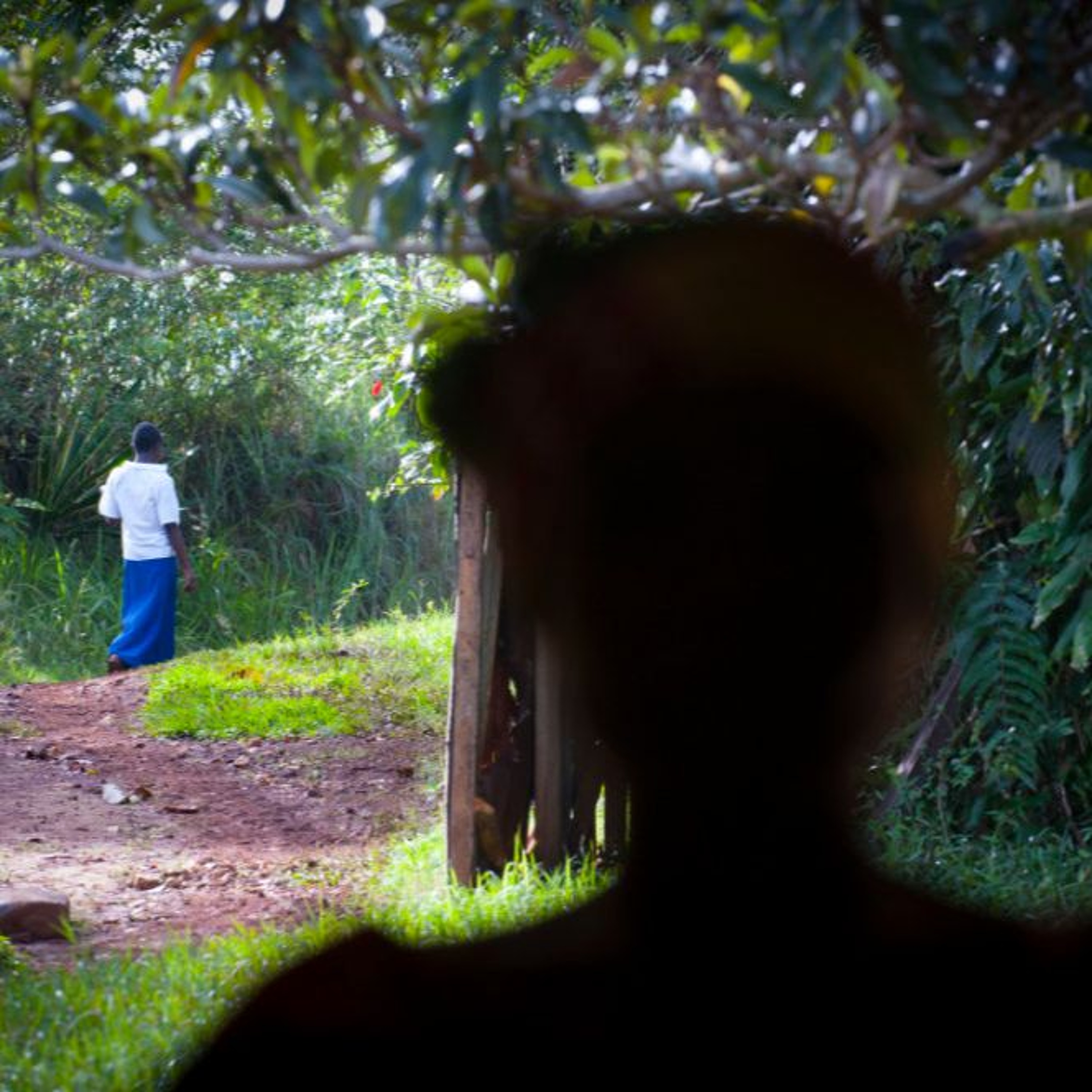 ICRC Humanitarian Law and Policy Blog