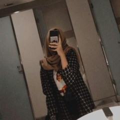 #PAGGURUKI’E VVIP [ H3R! & MAIL LCK ] KING • APPLE