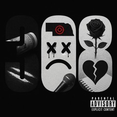 FROMTHE308TOTHE402