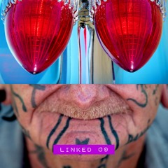 LINKED - COLLABORATION SERIES