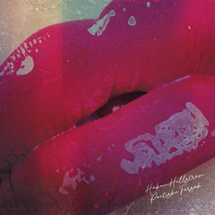 HH vill bara va med dej