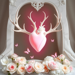 The White Hart