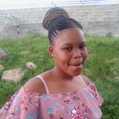 Bloody Naz - Be alright pro by SNAY