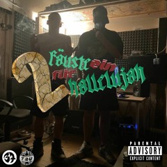 HanzOne ft. Hütte -  (prod. by OFEY)