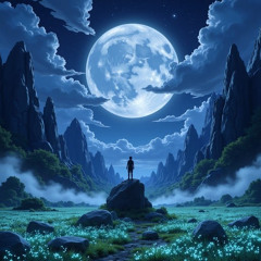 don’t-wanna-dance-(cover)