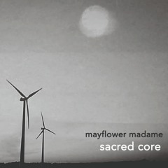 Sacred Core