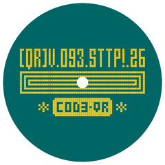 A1 - Alex Finkin & Rocco Rodamaal - In Da Hood (Kenny Dope O'Gutta Mix)