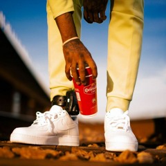 June 2k20 Samples