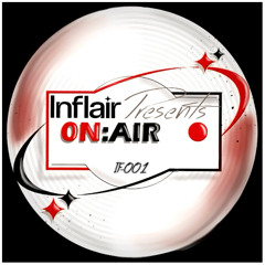 On Air - IF001