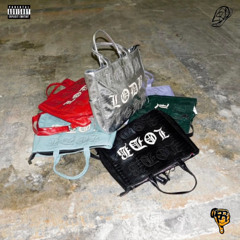 amp breaker  2v2 - xenbrixx (percsaviorr) #fnm