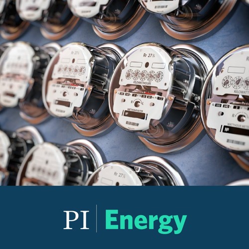 Po ile ten prąd? | Energia do zmiany