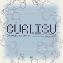 MIX 10 by CURLISU