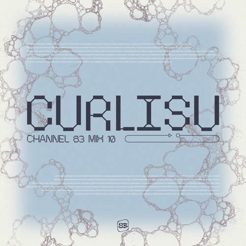 MIX 10 by CURLISU