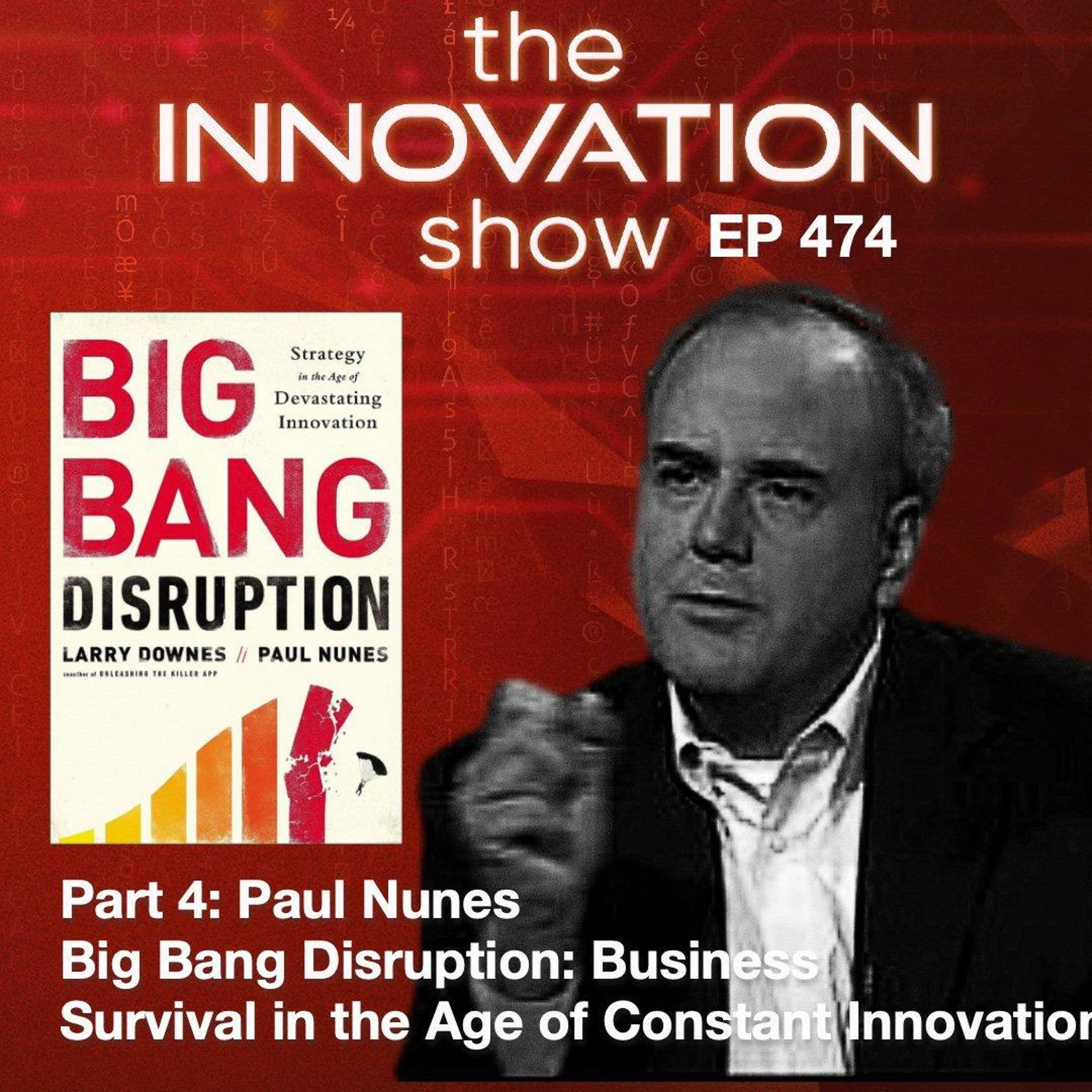 The Innovation Show