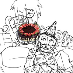 с дрр греййй:33333