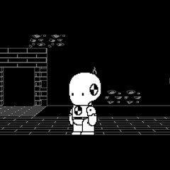 Differentopic - Aw, Yeah!