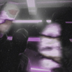 Ma’Ohi Gang Sphr - Gelato (JERK flip)