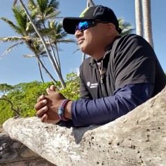 Ikonan Jela Anij Elap Ilo Na (Ebeye Youth).mp31