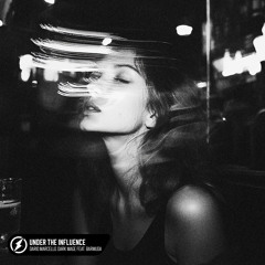 Under the Influence (feat. Barmuda)