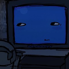 sweety sweety marry me - AND ONE