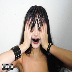 star star (prod. najmirrrr)