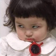 phóng đổ tim em - Mastee Edit