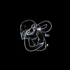 Hard Dave Drill Beat "Cold Nights"