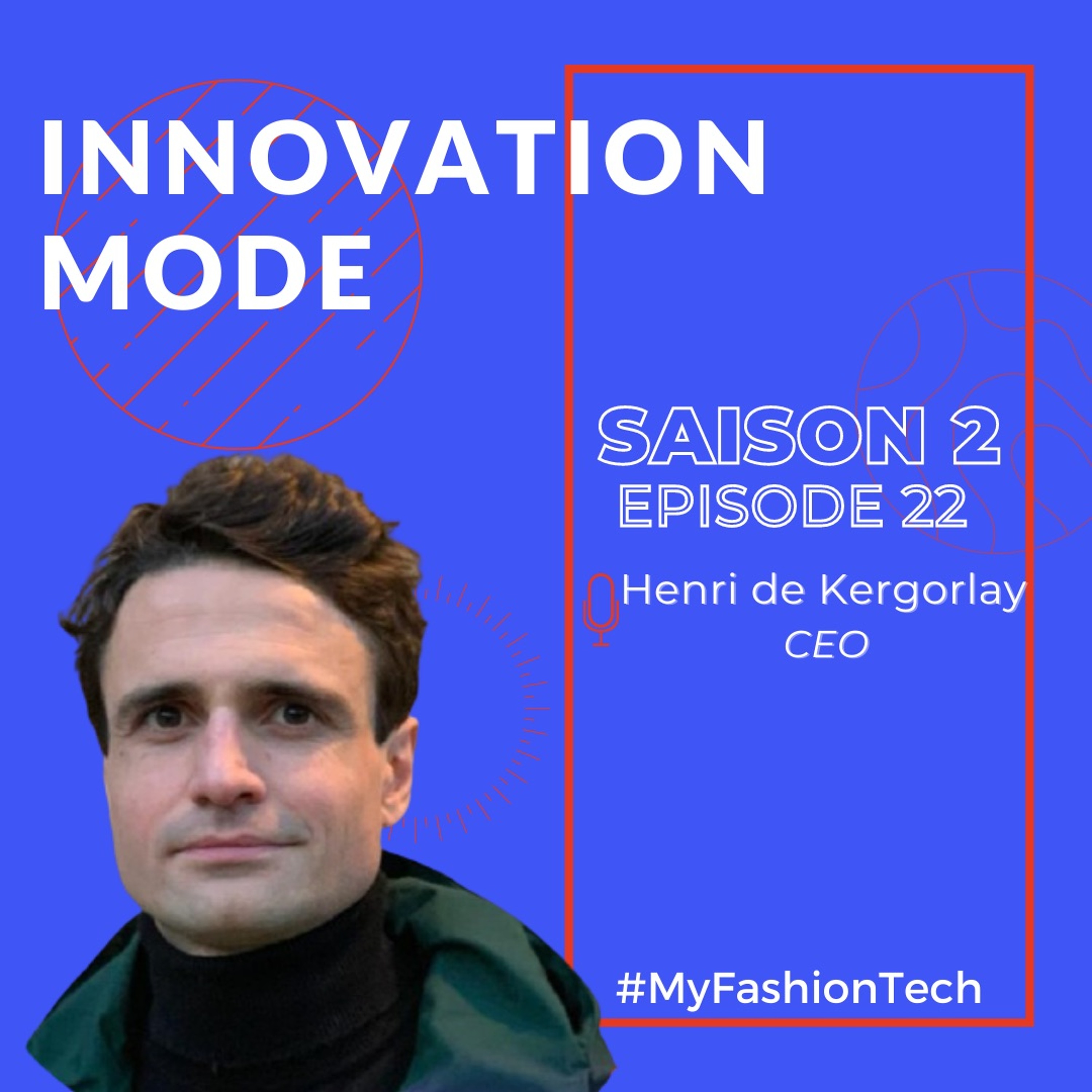 Innovation Mode