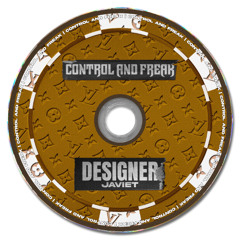 Designer