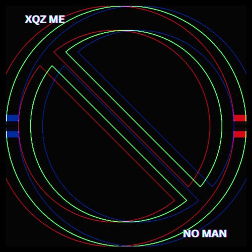 No Man