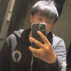 Niết Bàn Tam Huyền Kiếm