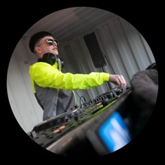 CamrinWatsin - GET TOGETHER (Ballo REMIX)