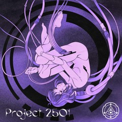 Project 2501 (Free Download)